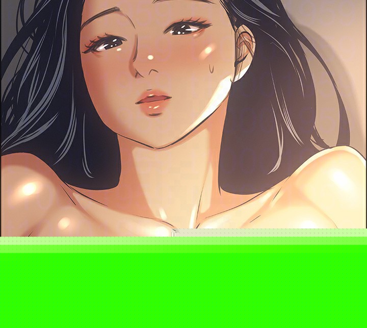 《縱夏夜之夢》漫画 第34話-處男殺手