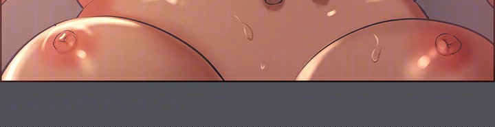 《縱夏夜之夢》漫画 第34話-處男殺手