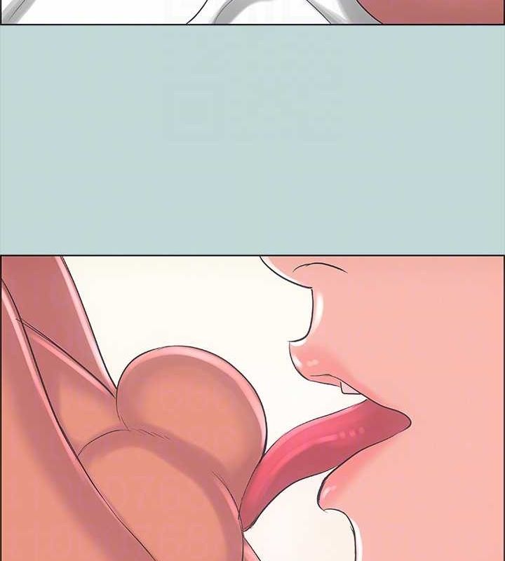 《縱夏夜之夢》漫画 第38話-精液萃取專家