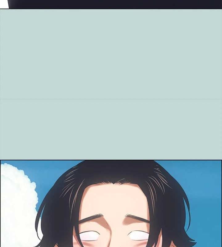 《縱夏夜之夢》漫画 第40話-你只是朋友而已