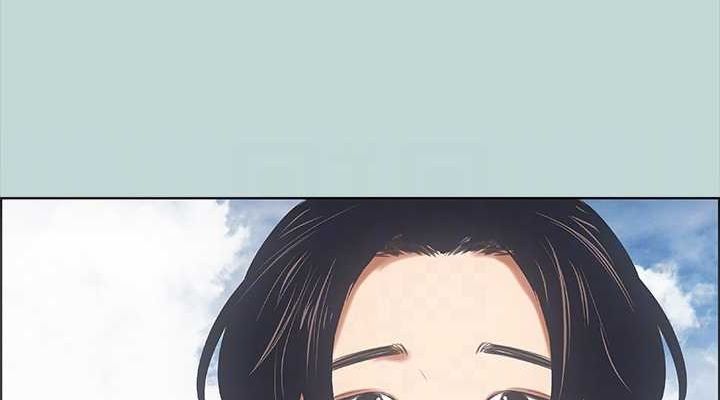 《縱夏夜之夢》漫画 第40話-你只是朋友而已