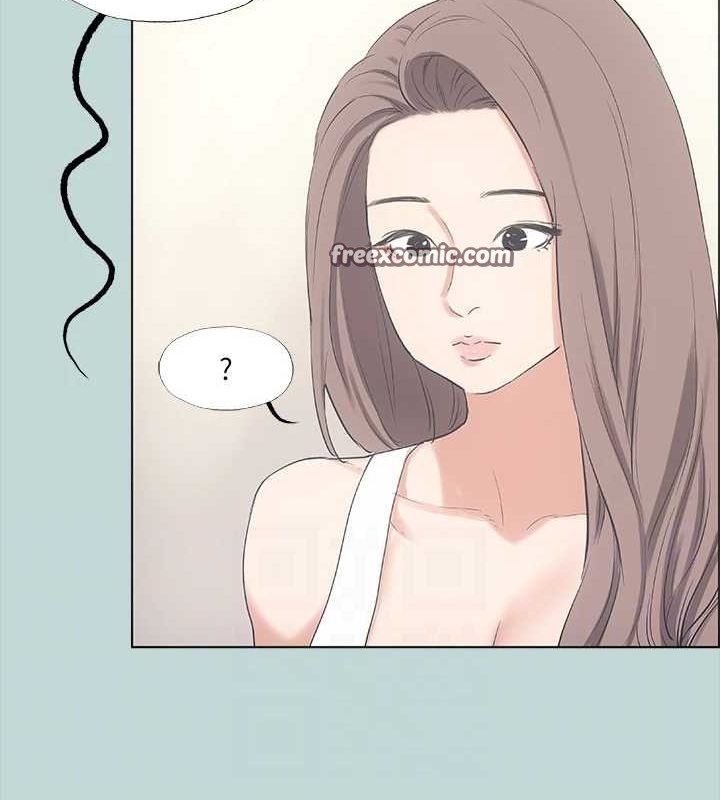 《縱夏夜之夢》漫画 第40話-你只是朋友而已
