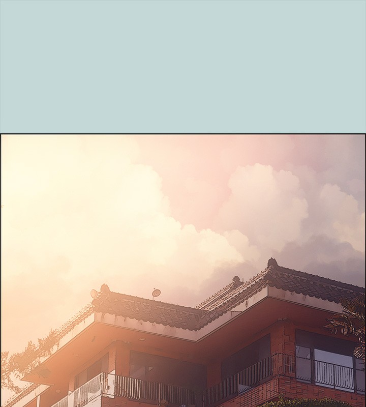 《縱夏夜之夢》漫画 第41話-違背道德的行為