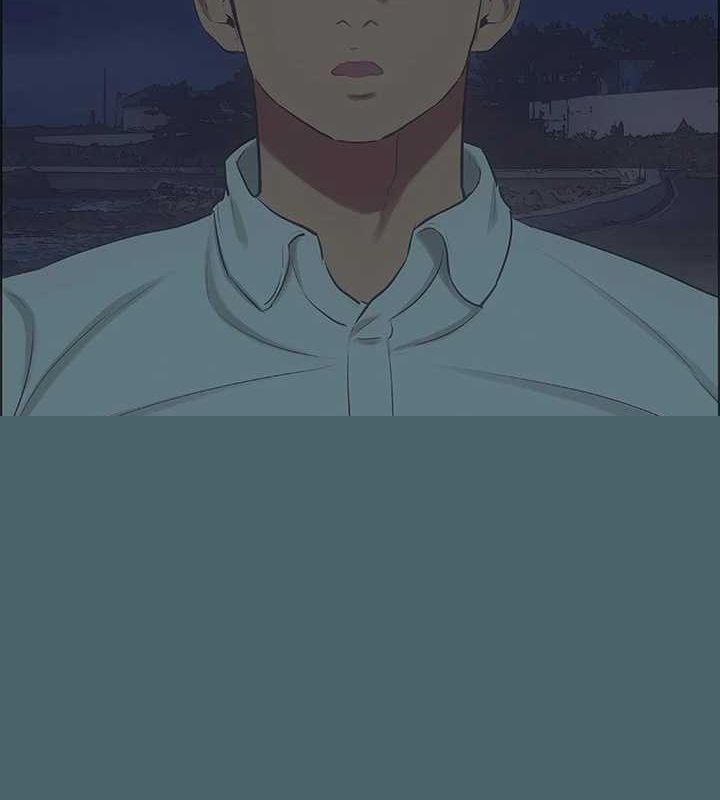 《縱夏夜之夢》漫画 第43話-在老師家過夜