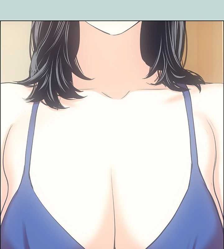 《縱夏夜之夢》漫画 第45話-好想大幹特幹