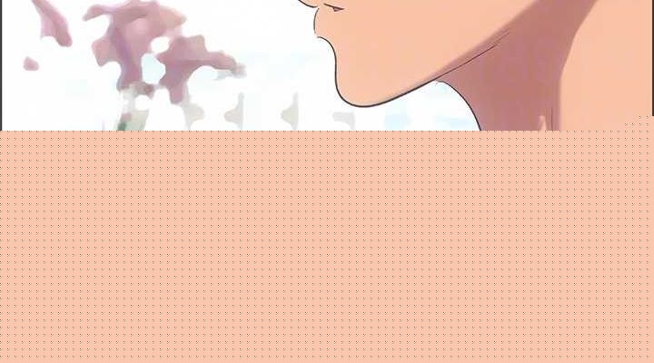 《縱夏夜之夢》漫画 第45話-好想大幹特幹