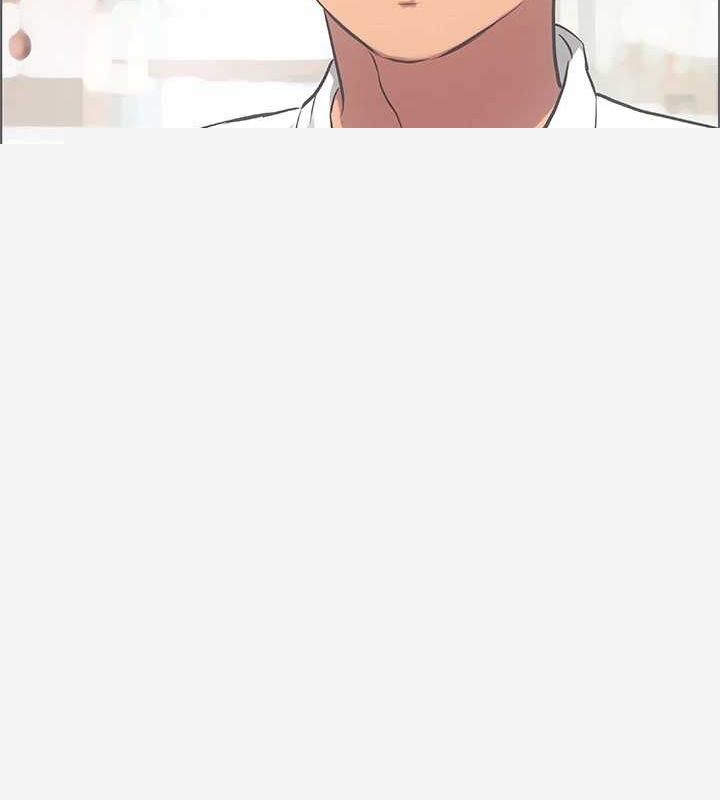 《縱夏夜之夢》漫画 第45話-好想大幹特幹
