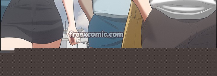 《縱夏夜之夢》漫画 第47話-終於要替處女開苞了
