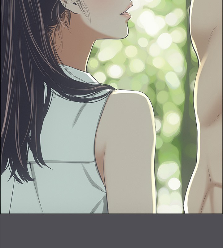 《縱夏夜之夢》漫画 第47話-終於要替處女開苞了