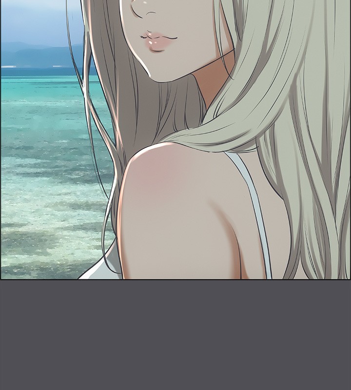 《縱夏夜之夢》漫画 第47話-終於要替處女開苞了