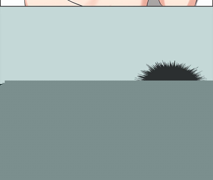 《縱夏夜之夢》漫画 第47話-終於要替處女開苞了