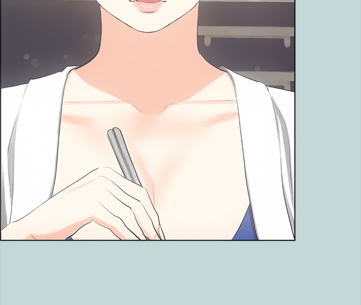 《縱夏夜之夢》漫画 第47話-終於要替處女開苞了