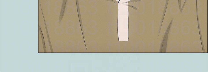 《縱夏夜之夢》漫画 第47話-終於要替處女開苞了