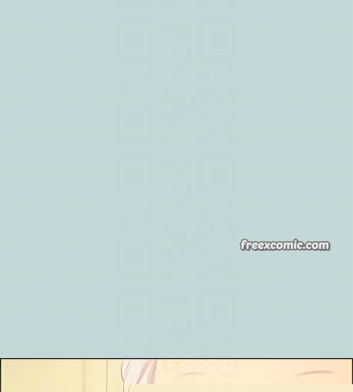 《縱夏夜之夢》漫画 第47話-終於要替處女開苞了