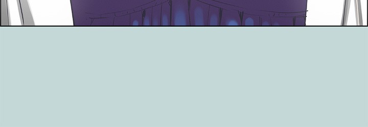 《縱夏夜之夢》漫画 第47話-終於要替處女開苞了