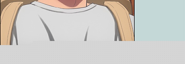《縱夏夜之夢》漫画 第48話-欲求不滿的小頭