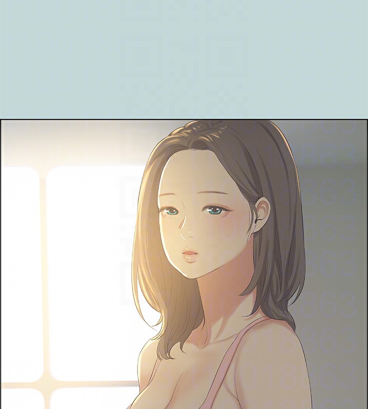 《縱夏夜之夢》漫画 第48話-欲求不滿的小頭