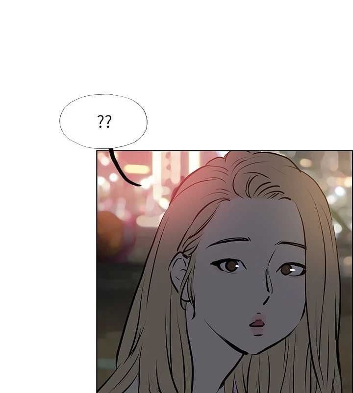 《縱夏夜之夢》漫画 第52話-第一次被吹