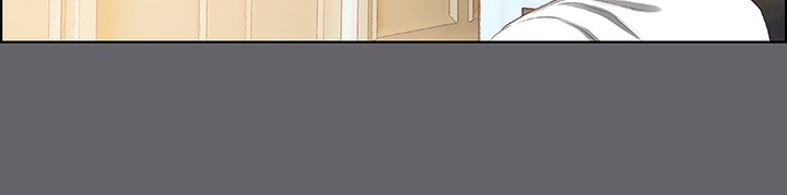 《縱夏夜之夢》漫画 第57話-小鮮肉吃到飽