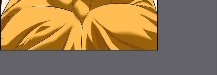 《縱夏夜之夢》漫画 第58話-隨CALL隨到的鮮肉外送員