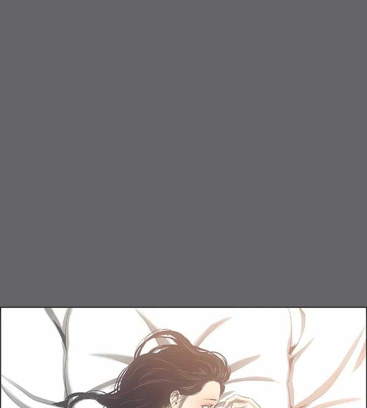 《縱夏夜之夢》漫画 第59話-久遠的那一天