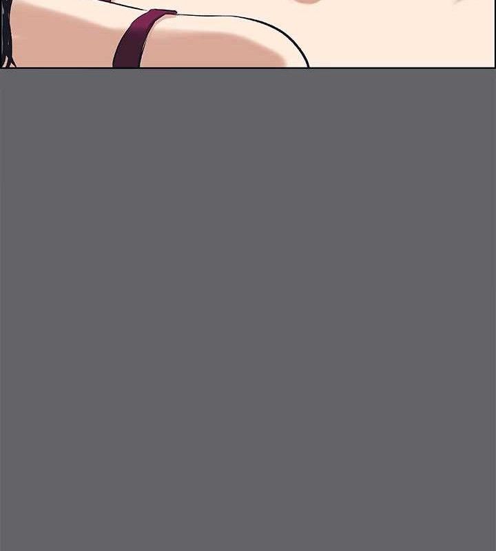 《縱夏夜之夢》漫画 第59話-久遠的那一天