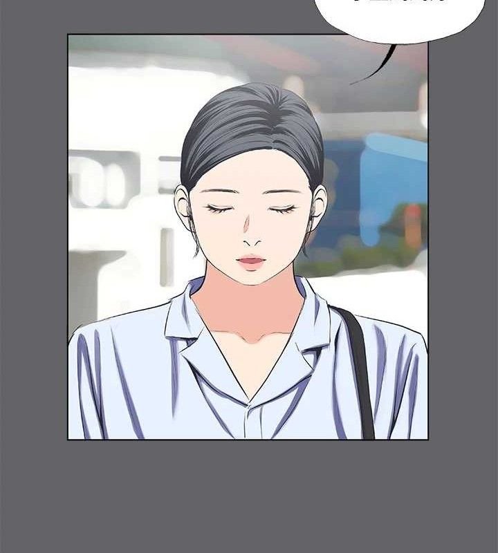 《縱夏夜之夢》漫画 第59話-久遠的那一天