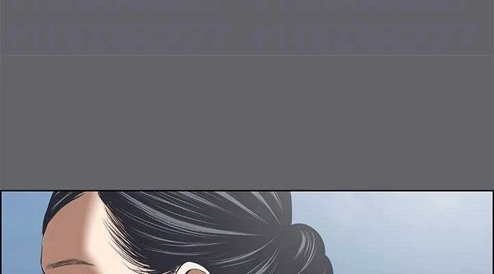 《縱夏夜之夢》漫画 第59話-久遠的那一天