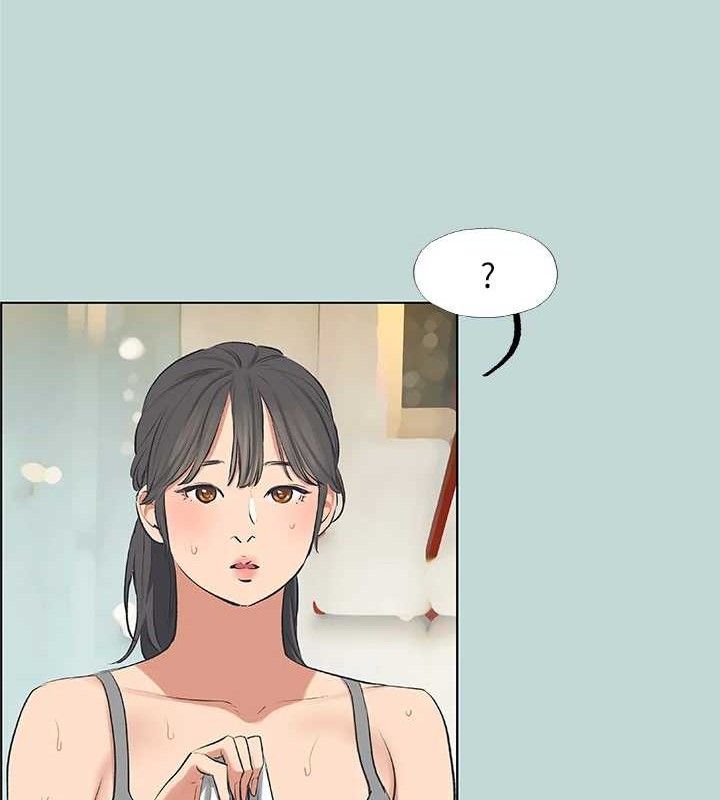 《縱夏夜之夢》漫画 第60話-青梅竹馬讓人心癢癢
