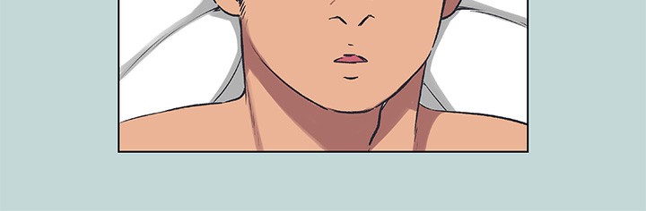 《縱夏夜之夢》漫画 第61話-誘惑恩舒的正雄