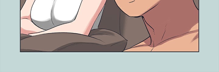 《縱夏夜之夢》漫画 第61話-誘惑恩舒的正雄
