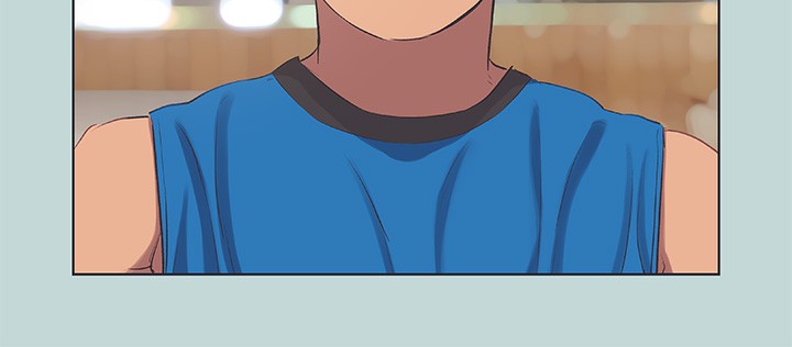 《縱夏夜之夢》漫画 第62話-你那裡怎麼硬了?