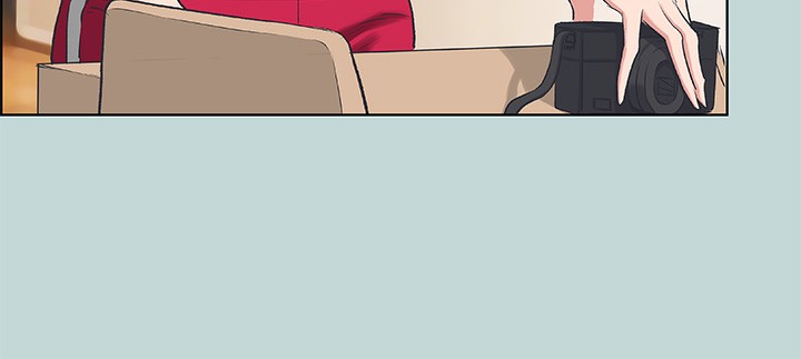 《縱夏夜之夢》漫画 第62話-你那裡怎麼硬了?