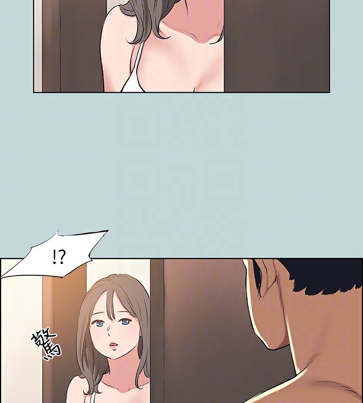 《縱夏夜之夢》漫画 第62話-你那裡怎麼硬了?