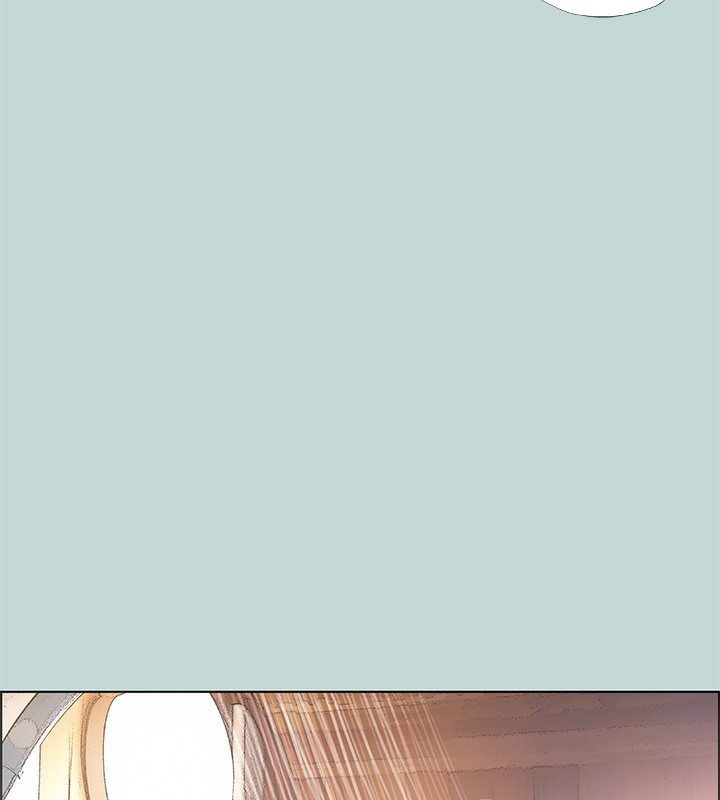 《縱夏夜之夢》漫画 第62話-你那裡怎麼硬了?