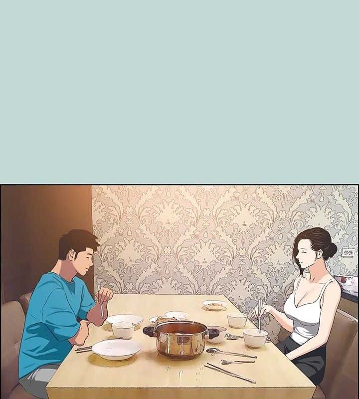 《縱夏夜之夢》漫画 第63話-馴服小鮮肉