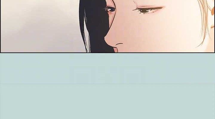 《縱夏夜之夢》漫画 第63話-馴服小鮮肉