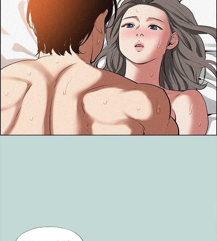 《縱夏夜之夢》漫画 第64話-在朋友床上幹女友