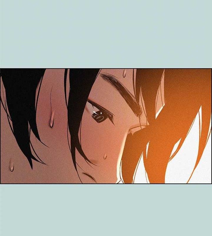 《縱夏夜之夢》漫画 第64話-在朋友床上幹女友