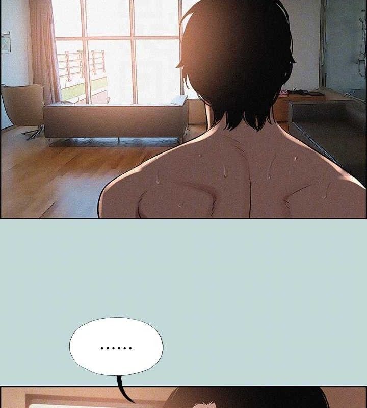 《縱夏夜之夢》漫画 第64話-在朋友床上幹女友