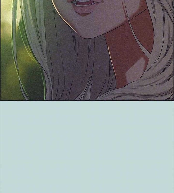 《縱夏夜之夢》漫画 第64話-在朋友床上幹女友