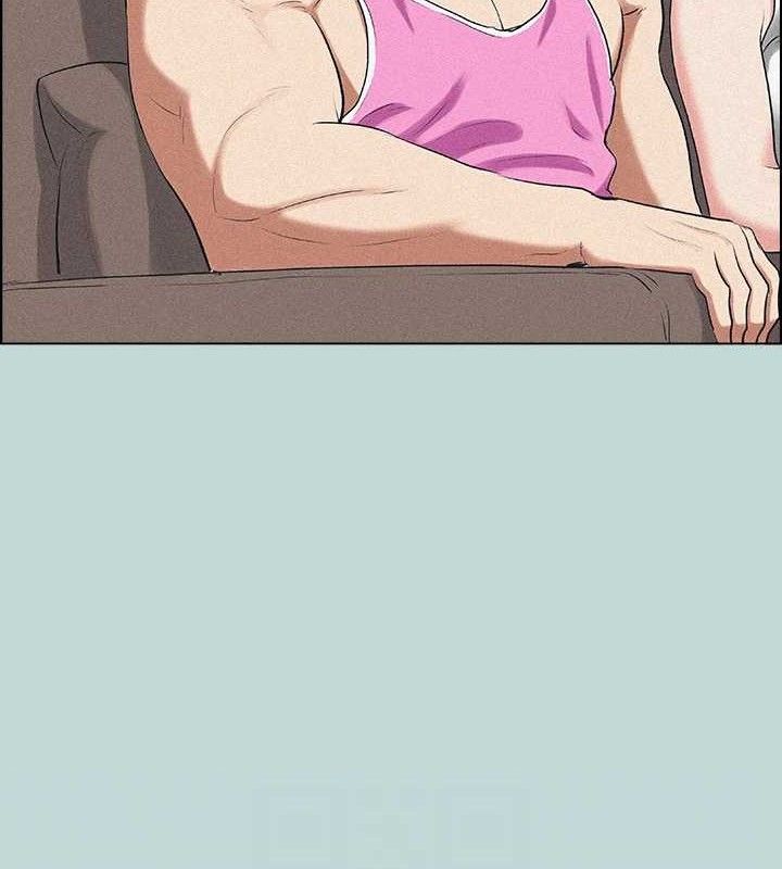 《縱夏夜之夢》漫画 第64話-在朋友床上幹女友