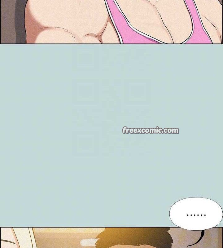 《縱夏夜之夢》漫画 第64話-在朋友床上幹女友