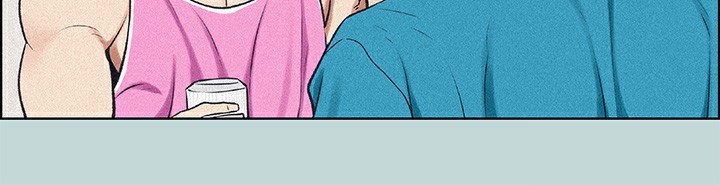 《縱夏夜之夢》漫画 第65話-睡夢中聽見的淫叫聲