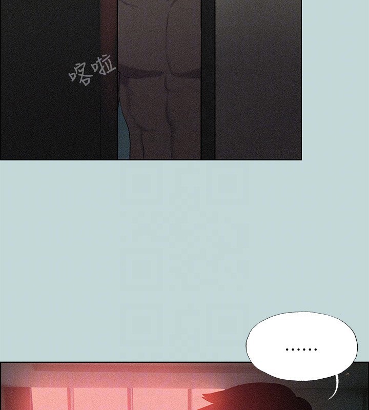 《縱夏夜之夢》漫画 第65話-睡夢中聽見的淫叫聲