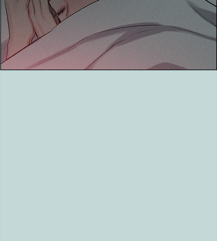 《縱夏夜之夢》漫画 第66話-偷幹朋友的女友