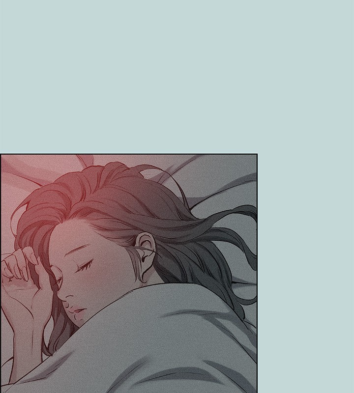 《縱夏夜之夢》漫画 第66話-偷幹朋友的女友