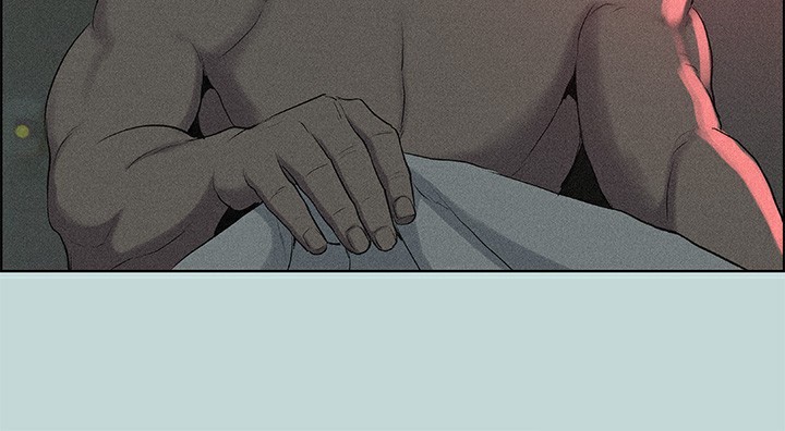 《縱夏夜之夢》漫画 第66話-偷幹朋友的女友