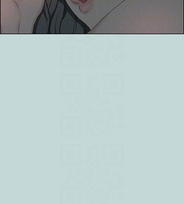 《縱夏夜之夢》漫画 第66話-偷幹朋友的女友