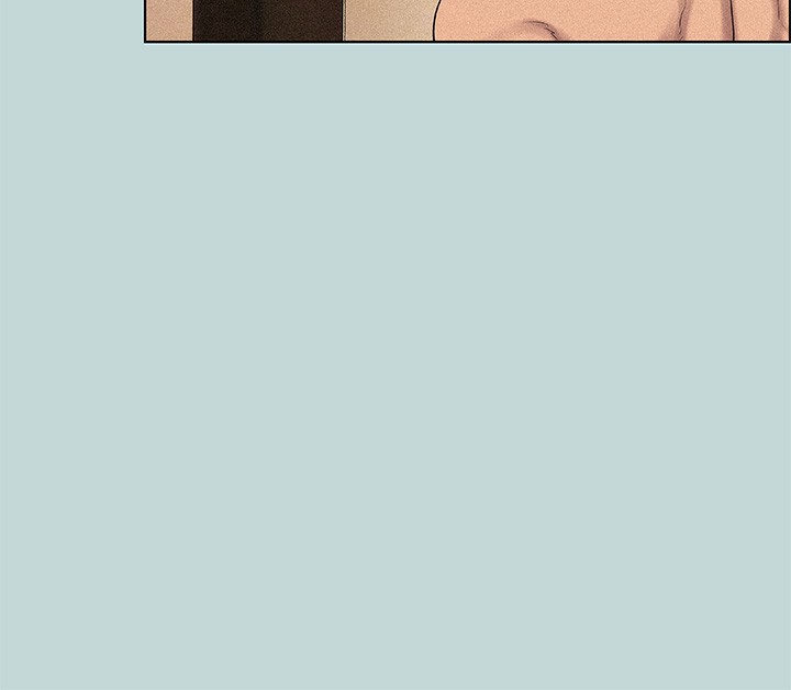 《縱夏夜之夢》漫画 第66話-偷幹朋友的女友